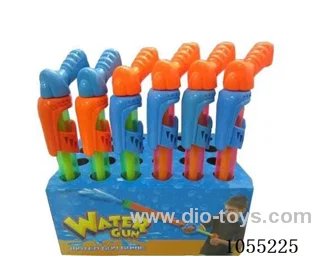 water gun toys
