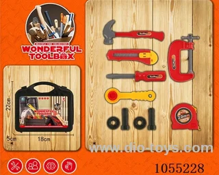 tool set