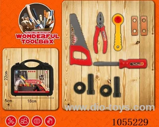 tool set
