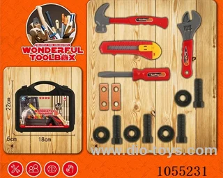 tool set