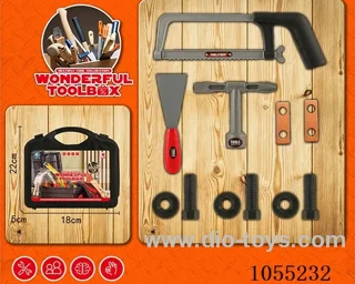 tool set