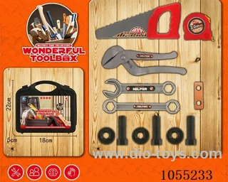 tool set