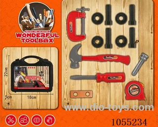 tool set