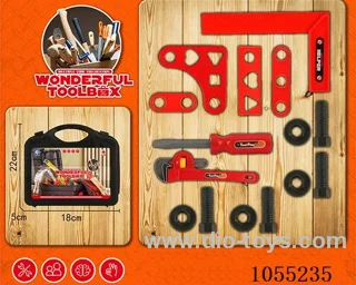 tool set
