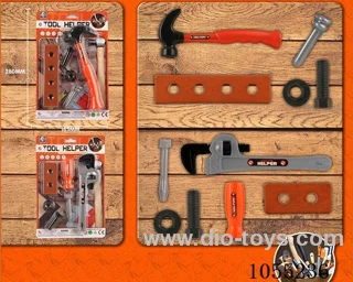tool set