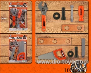 tool set