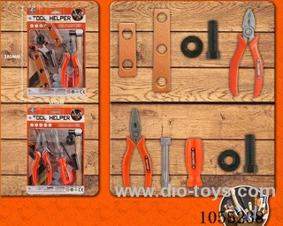 tool set