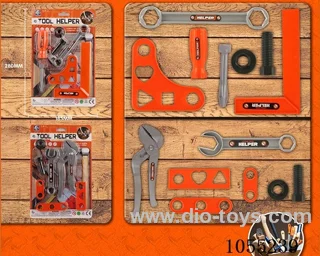 tool set