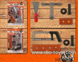 tool set