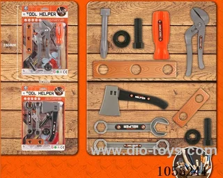 tool set