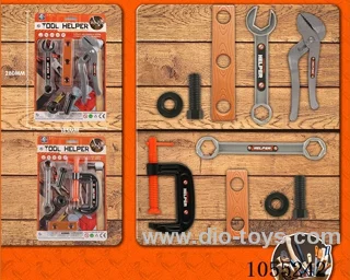 tool set