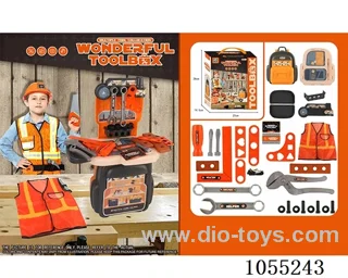 tool set