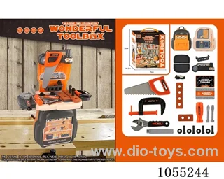 tool set