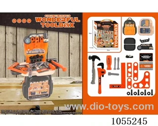 tool set
