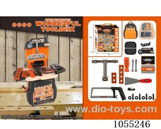 tool set