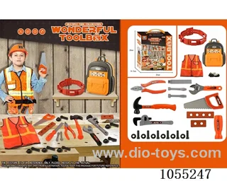 tool set