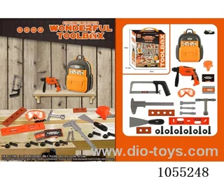 tool set