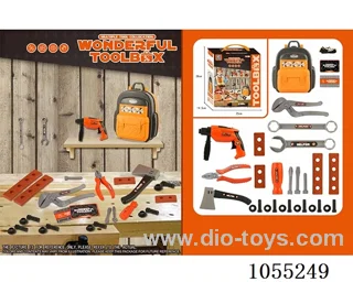 tool set