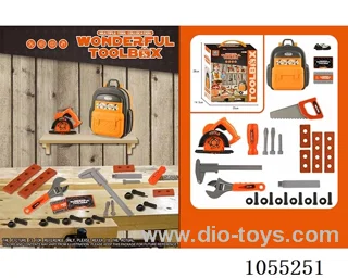 tool set
