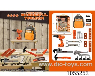 tool set