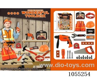 tool set