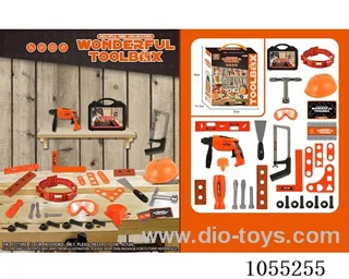 tool set