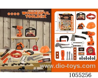 tool set
