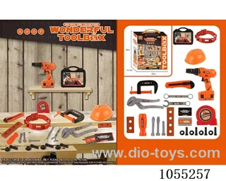 tool set