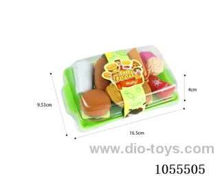 food set