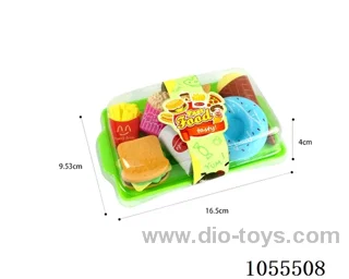food set