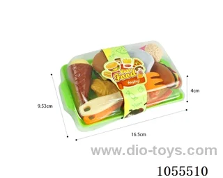food set