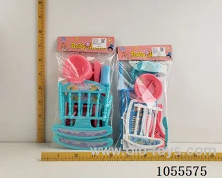 furniture set