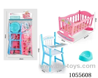 furniture set