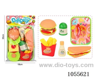 food set5pcs
