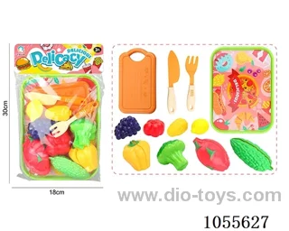 food set12pcs