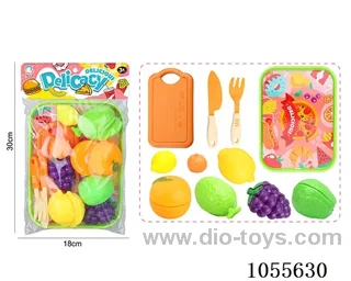 food set11pcs