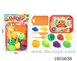 food set13pcs