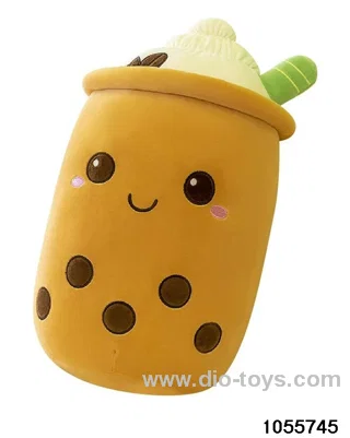 50cm plush doll in hangtag