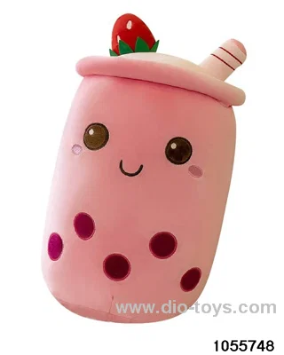 50cm plush doll in hangtag