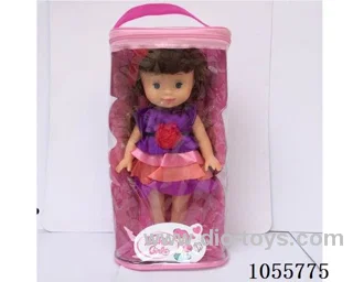 doll
