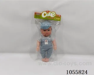 16inch doll