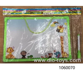 drawing board