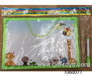 drawing board