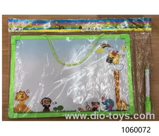 drawing board