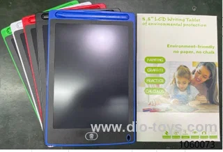 led drawing board