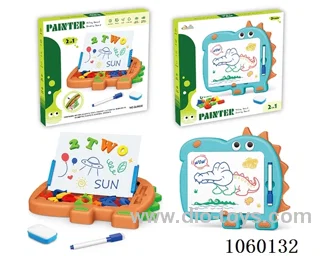 writing board