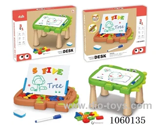 writing board