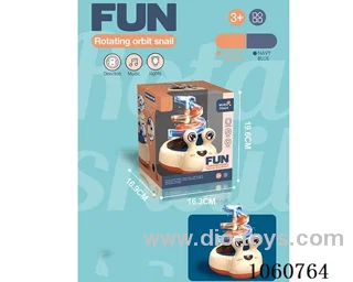 B/O toys W L/M