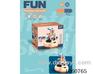 B/O toys W L/M