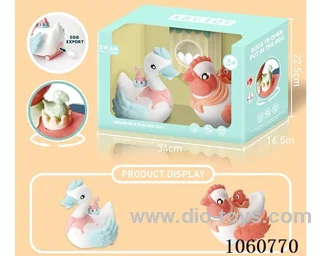 B/O toys W L/M